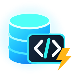 SQL Workbench